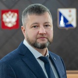 Аватар Телеграм канала: Павел Иено