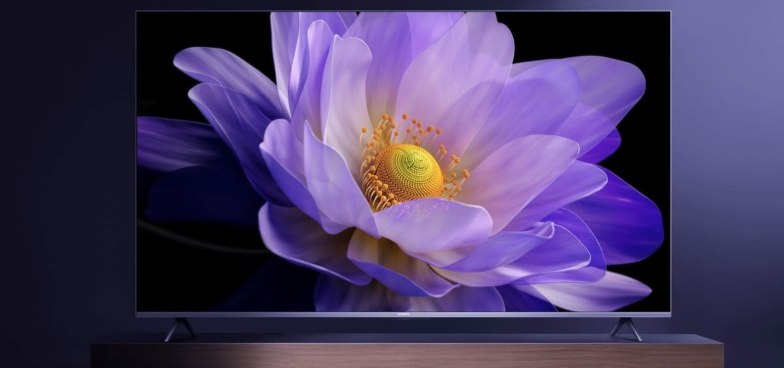Xiaomi представила геймерские 4K телевизоры TV S Pro 2026 с частотой обновления до 330 Гц и miniLED подсветкой Пиковая яркость достигает 5200 нит есть 61 Вт аудиосистема с Dolby Atmos поддержка AMD FreeSync Premium Pro и игровой режим Работают на HyperOS 3 Модели доступны от 65 до 98 цены начинаются от 760 65 до 1230 85 98 точная цена пока не объявлена Поддержка HDMI 2 1 обеспечивает низкую задержку и высокую отзывчивость телевизоры уже доступны для предзаказа в Китае международная версия появится позже Новые технологии
