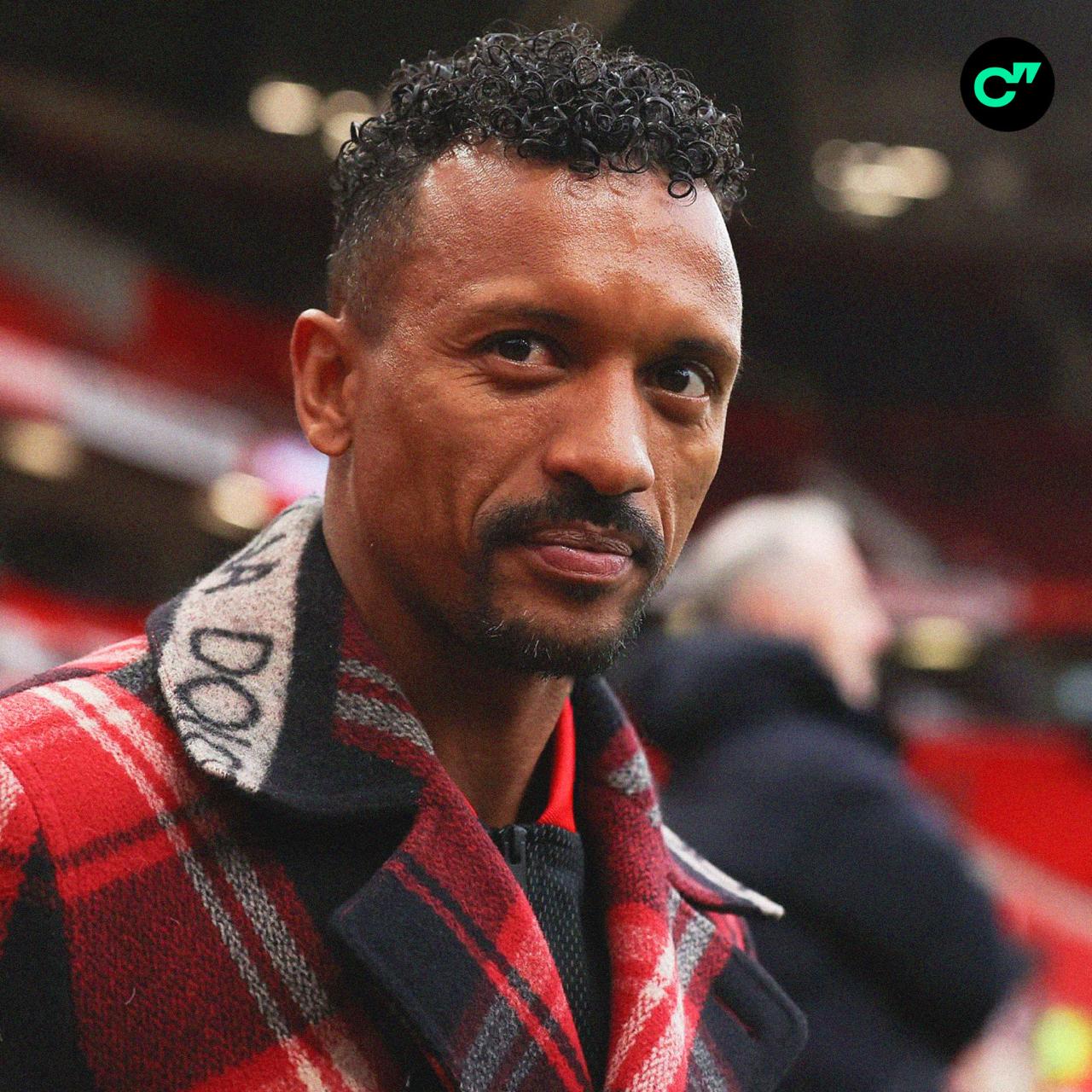 Нани согласовал контракт с Актобе 39 летняя легенда МЮ и сборной Португалии возобновит карьеру и станет самым высокооплачиваемым игроком в истории казахстанского футбола AmanVIBE   Все рекорды сезона в приложении ГОЛ