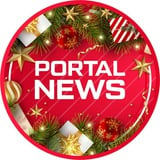 Portal News