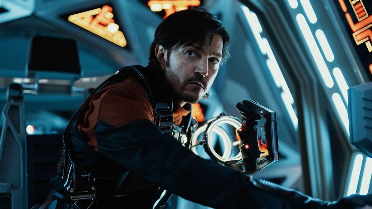 Критики в восторге от второго сезона «Андора» — финал сериала получил 98% по шкале Rotten Tomatoes и 92 балла из 100 на Metacritic. Обозреватели заявили, что последние эпизоды постоянно превосходили ожидания, и шоу не потеряло звание одной из лучших историй по «Звёздным войнам».