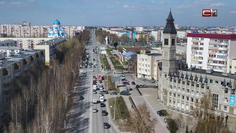 В Сургуте ожидается ухудшение качества холодного водоснабжения Грязная вода может идти из кранов в жилых домах в разных районах города, рассказали журналистам СургутИнформ-ТВ в Горводоканале. Связано это с недавней аварией: была повреждена кабельная линия СГЭС, которая питает один из основных водозаборных узлов Сургута. В результате ЧП произошло аварийное отключение электроснабжения на предприятии, сообщают в администрации. При ухудшении качества холодной воды специалисты просят сургутян обращаться в диспетчерскую своей УК или непосредственно в ГВК. Подписаться Прислать новость