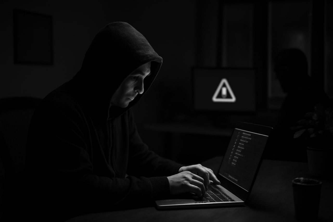 Массированная атака на GitHub Привет знаешь что страшно Когда твои токены которые ты так долго защищал уходят на чужие серверы Это случилось в очередной атаке на GitHub выявленной исследователями из GitGuardian Злоумышленники взломали 327 аккаунтов заменив обработчик Github Actions в 817 репозиториях Вредоносный код начал утекать в открытый доступ включая токены для доступа к PyPI GitHub NPM и DockerHub Атака использовала механизм GitHub Actions который позволяет автоматизировать рабочие процессы для разработчиков Через обработчик с названием Github Actions Security был внедрён код который с помощью команды curl передавал содержимое переменных окружения среди которых были и секреты на внешний сервер Так можно было получить доступ к токенам и другим данным связанным с API и использовать их для своих целей Интересно что атака была обнаружена благодаря анализу активности с пакетом FastUUID на PyPI который был популярным в своём сегменте Внедрение вредоносного кода в GitHub Action стало одним из первых сигналов Однако удалось предотвратить злоупотребление перехваченными токенами и по состоянию на сегодняшний день вредоносный коммит был отменён в 100 репозиториях P S Не забывай про безопасность своих токенов Вроде бы мелочь а в итоге может привести к крупным утечкам GitHub leak Белый хакер