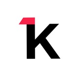 Аватар Телеграм канала: Клопс