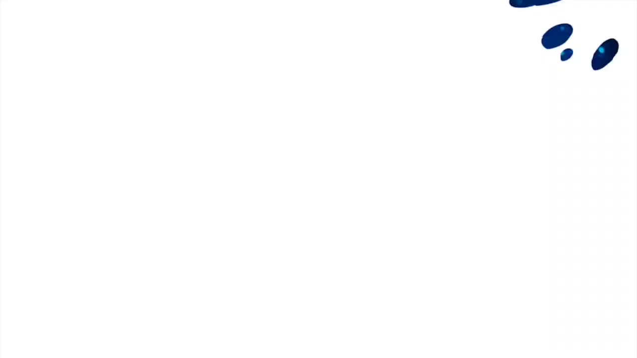 Петербургская филармония отмечает 50-летие имени Шостаковича с праздничным концертом