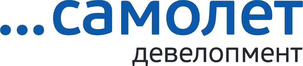 Группа Самолет объявляет операционные результаты на основе управленческой отчетности за 3 квартал и 9 месяцев 2025 года SMLT Ключевые операционные показатели Группы за 3 квартал 2025 года Объем продаж первичной недвижимости вырос на 54 и составил 77 1 млрд руб 354 8 тыс кв м по сравнению с 50 2 млрд руб 233 8 тыс кв м за 3 квартал 2024 года Общее количество заключенных контрактов увеличилось на 65 до 11 2 тыс Доля контрактов заключенных с участием ипотечных средств составила 56 всего Доля контрактов заключенных с участием ипотечных средств составила 60 жилье Cредняя цена за кв м составила 213 3 тыс руб Ключевые операционные показатели Группы за 9 месяцев 2025 года Объем продаж первичной недвижимости снизился на 10 и составил 197 8 млрд руб 906 8 тыс кв м по сравнению с 220 3 млрд руб 1 013 8 тыс кв м за 9 месяцев 2024 года Общее количество заключенных контрактов снизилось на 8 до 27 1 тыс Доля контрактов заключенных с участием ипотечных средств составила 55 всего Доля контрактов заключенных с участием ипотечных средств составила 59 жилье Cредняя цена за кв м составила 215 4 тыс руб jkinvest news jkinvest