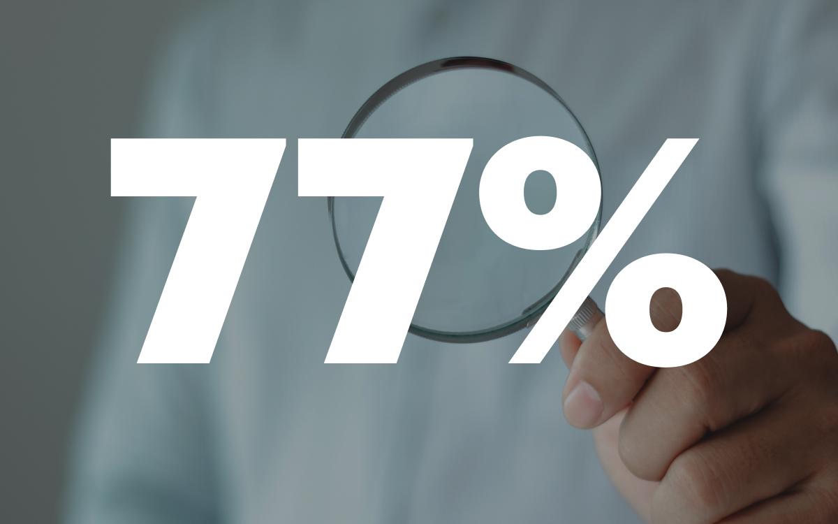 77% американцев используют ChatGPT как поисковик вместо ассистента Большинство американских пользователей ChatGPT предпочитают использовать его как поисковую систему — сервис выбирают за скорость и лаконичность ответов. Особенно активны в этом молодые люди: почти четверть опрошенных назвали ChatGPT своим основным инструментом для поиска информации. Популярны и другие сценарии: советы, идеи, даже финансовые консультации. Почти треть респондентов доверяют чат-боту больше, чем классическим поисковикам, хотя самыми востребованными остаются простые и быстрые запросы. Такой сдвиг меняет расстановку сил на рынке поиска и подталкивает разработчиков к поиску баланса между удобством, точностью и прозрачностью ответов. Читайте полную статью на сайте «РБК Трендов» Этот анонс написан ИИ «РБК Трендов»