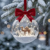 Аватар Телеграм канала: Администрация города Челябинска