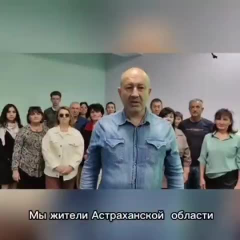 Астраханские экоактивисты и ученые требуют защиты нерестилищ для восстановления популяции воблы