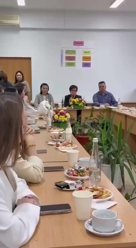 КалмГУ отмечает 55-летие с масштабной программой мероприятий