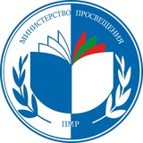 Аватар Телеграм канала: Министерство просвещения