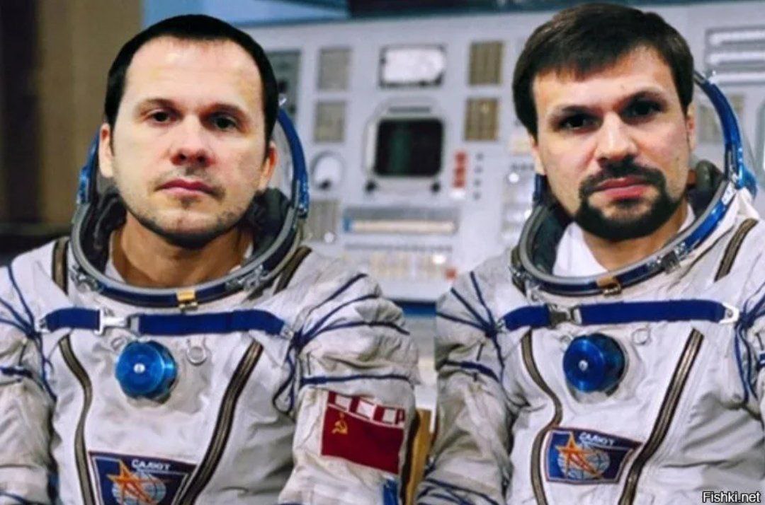 Российский спутник-"инспектор", преследующий американский спутник, запустил неизвестный объект.  Как предполагают СМИ США со ссылкой на источники в разведке США, — «высокоманевренный подспутник с высокоскоростным кинетическим противоспутниковым оружием на борту».