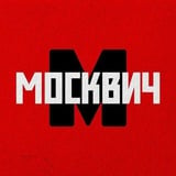 МИР ФИНАНСОВ