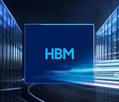 CXMT передала HUAWEI первые рабочие образцы HBM3 Wccftech Уже в этом году китайская компания планирует запустить крупномасштабное производство высокопропускной памяти По информации DigiTimes китайский производитель памяти CXMT осуществил первую поставку HBM3 корпорации HUAWEI Данная технология должна будет снизить зависимость Китая от зарубежных поставок памяти с высокой пропускной способностью