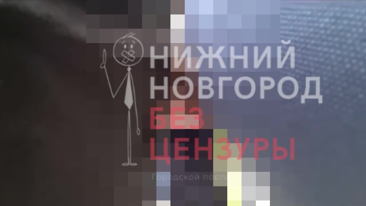 Следственный комитет России проверяет инцидент с насилием в школе Элисты