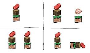 Глава Hypixel ожидает более 1 млн игроков на релизе Hytale в раннем доступе Он также просит всех желающих поиграть скачать лаунчер сейчас чтобы завтра ничего не упало от наплыва