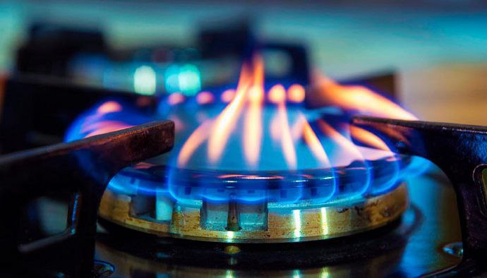 В Молдове в августе отключили от газа 224 потребителя долги в 1 37 млн леев При этом 126 потребителей были переведены на оплату в аванс в связи с осуществленной ранее приостановкой поставок за неуплату в срок стоимости потребленного природного газа Подпишись на GRT