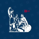 Аватар Телеграм канала: ОП РФ / Общественная палата РФ