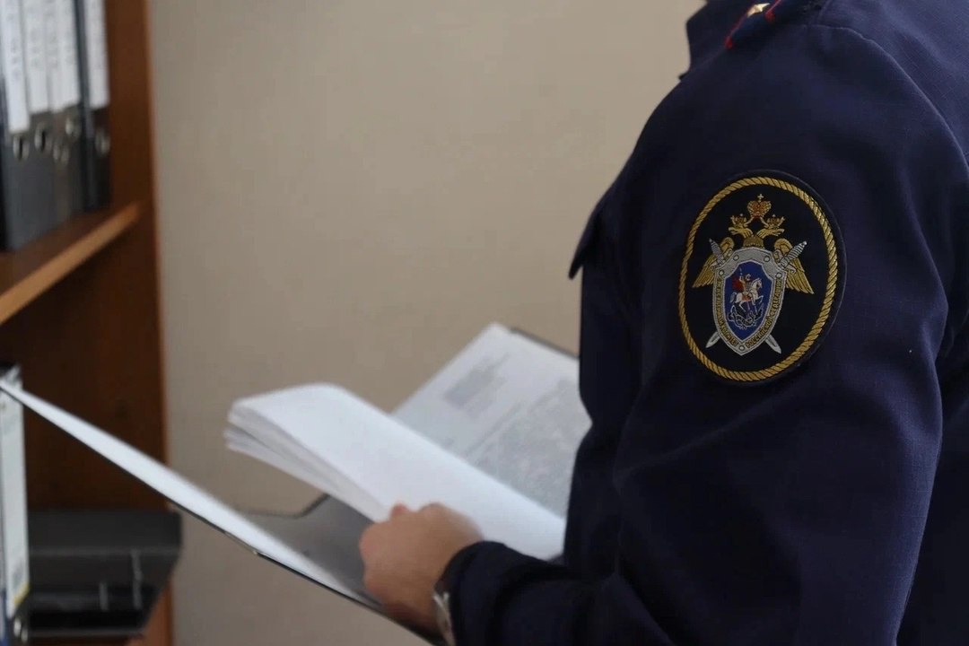 Нижегородец признан виновным в участии в экстремистской организации и совершении ряда преступлений Следствием и судом установлено что в период с июля 2023 по май 2024 года осужденный находясь на территории Бутурлинского округа вступил в экстремистскую организацию После помещения в СИЗО он активно принимал участие в запрещенном движении АУЕ деятельность которого в 2020 году решением Верховного суда Российской Федерации признана экстремистской и запрещена на территории страны пропагандируя данную субкультуру и ее идеологию Кроме того в августе 2023 года применяя насилие фигурант похитил у несовершеннолетнего мобильный телефон и угрожая потребовал от него крупную сумму денег В августе 2024 года осужденный совершил угон автомобиля а в мае причинил телесные повреждения сотруднику полиции Приговором суда мужчине назначено наказание в виде 8 лет лишения свободы с отбыванием наказания в колонии строгого режима СУ СКР по Нижегородской области Прислать новость Главные новости региона Telegram MAX