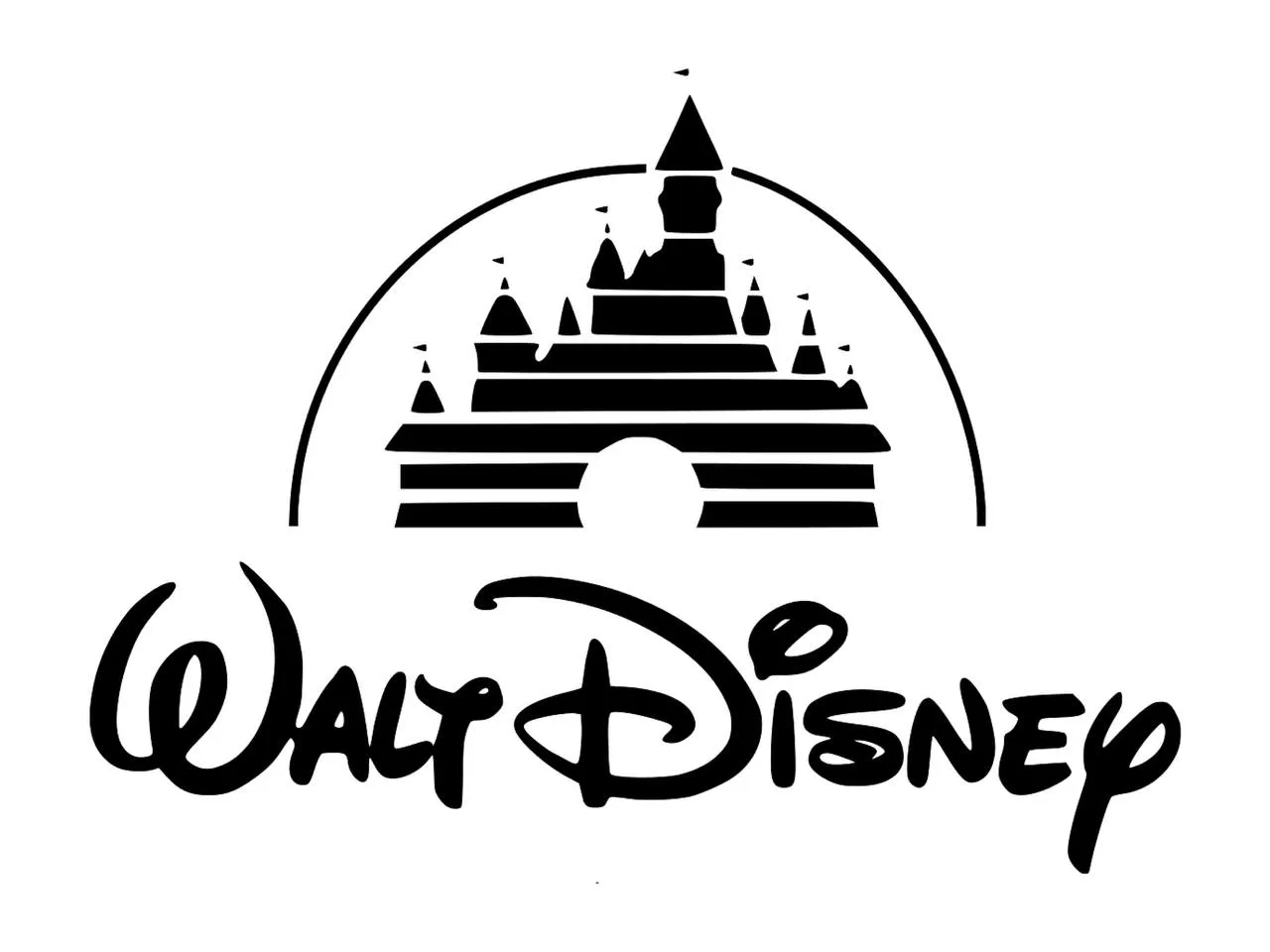 Disney сократит около тысячи сотрудников в ближайшие недели The Wall Street Journal С начала реструктуризации в 2022 году компания уже уволила более 8 тысяч человек Такое решение было принято для экономии 5 5 млрд Сейчас в компании работает более 230 тысяч человек bisrub