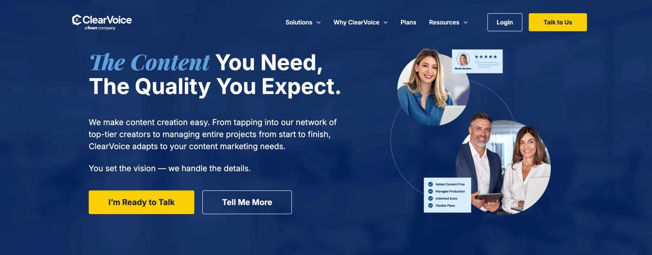 7 сервисов где можно найти удалёнку в долларах от подработок до полноценных позиций В сети собрали подборку площадок которые помогают быстро выйти на зарубежный рынок и получать оплату в валюте Есть варианты для айтишников копирайтеров тестировщиков новичков и профи Что стоит посмотреть Remotive вакансии в IT маркетинге и поддержке ClearVoice жирные заказы для копирайтеров 200 1000 за текст Job Hunnt агрегатор где ИИ подаёт заявки за вас Empllo больше 17 000 удалённых вакансий Trymata тестирование сайтов по 10 за 20 30 минут Freelancer классический маркетплейс для любых фриланс задач Scribie транскрибация аудио 800 мес новичкам до 3200 профи Хорошие возможности для тех кто хочет уверенно зайти в 2026 год