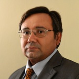 Айнур Курманов