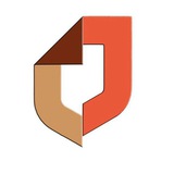 Аватар Телеграм канала: МБУ «МФЦ Домодедово»
