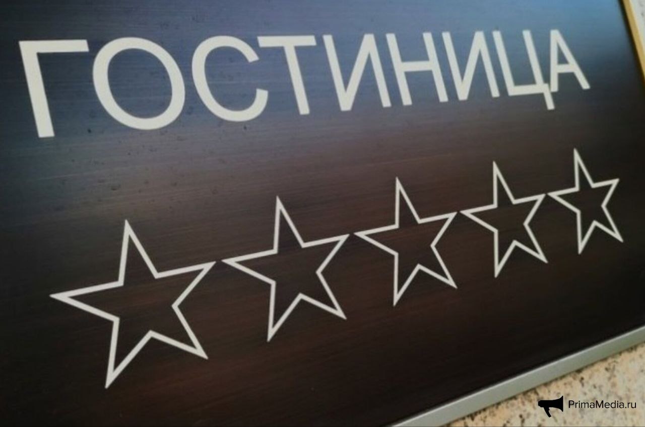 Компания НК Астер зарегистрированная в селе Михайловка инвестирует 540 млн рублей в строительство гостиницы в Михайловском округе ввод в эксплуатацию запланирован на 2027 год Учредителем компании является приморский бизнесмен Никита Кожемяко активно вкладывающийся в тепличный и рыболовный бизнес в крае Проект будет реализован в рамках ТОР Михайловский статус резидента которой получила компания ТОР предоставляет инвестору к земельному участку и необходимой инфраструктуре Никита Кожемяко является учредителем ещё трех ООО зарегистрированных в селе Михайловка в рамках ТОР Михайловский Это компании НК Лотос НК Галатея обе специализируются на выращивании овощей и НК Транспортная компания деятельность автомобильного грузового транспорта Руководителем всех четырех компаний с учётом НК Астер является Тамара Муленкова Подписывайтесь на PrimaMediaBiz