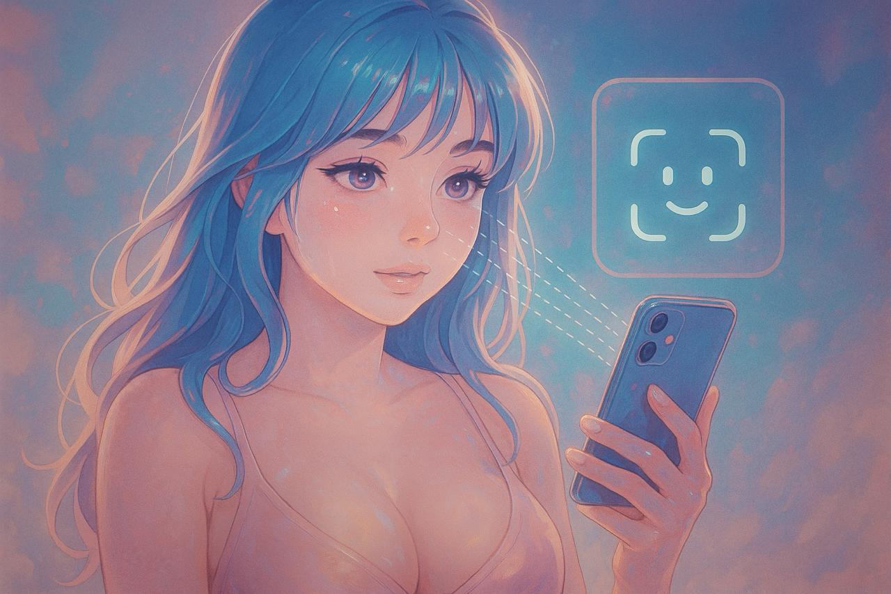 Фейс айди оказался безопасным В МВД России опровергли совет отказаться от Face ID в приложениях банков Рекомендации со ссылкой на ведомство изначально опубликовали РИА Новости Подобные публикации в СМИ по уверениям МВД были подготовлены на основе справочной информации и памяток ряд из которых уже утратил свою актуальность Детали kod ru fake mvd vs face id bank