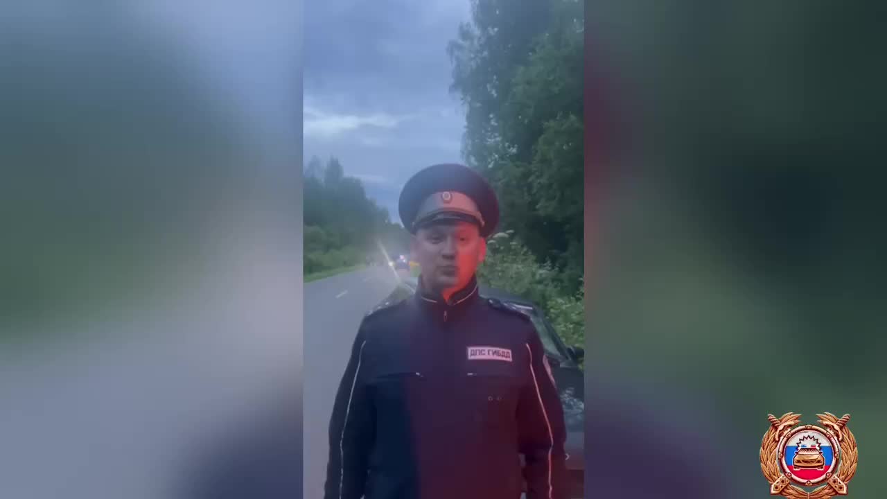 ДТП в Таганроге и Кумертау: пострадавшие и погибшие в результате аварий