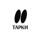 Аватар Телеграм канала: Тюменское агентство развития креативных индустрий