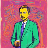 Аватар Телеграм канала: Соломаркетинг