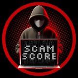 SCAMscore #freedurov