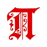 Аватар Телеграм канала: Новости Петропавловска и Северного Казахстана