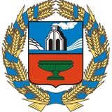 Минэконом22