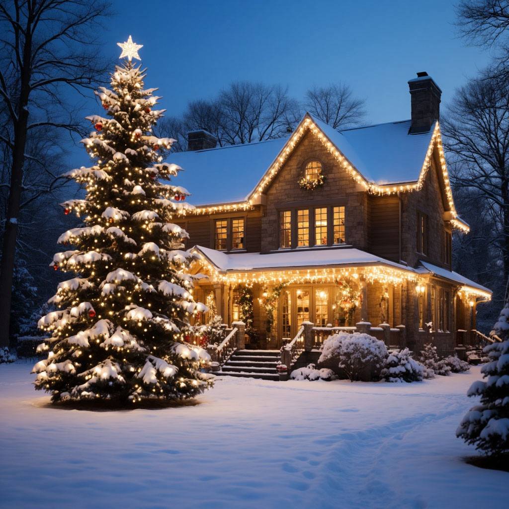 Новогодние каникулы становятся всё более популярным временем для загородного отдыха По последним данным средняя стоимость аренды дома на праздники в России составляет 16 5 тысяч рублей в сутки что на 5 выше показателей прошлого года Самые высокие цены зафиксированы в Подмосковье 23 5 тысячи рублей и Ленинградской области 18 5 тысячи рублей Заметнее всего стоимость аренды выросла во Владимирской области 29 Кемеровской области 19 и Карачаево Черкесской Республике 18 Примечательно что в Краснодарском крае цены наоборот снизились на 11 и сейчас аренда дома там обойдётся в 14 тысяч рублей в сутки Эксперты связывают такую динамику с дефицитом предложений на фоне устойчивого спроса Самым востребованным временем для аренды остаются даты с 30 декабря по 2 января Подписывайся Zemelnyj fond Публикуйте бесплатно свои объявления тут Prodaga zemli ижс ижсnews аналитика нг нг2026