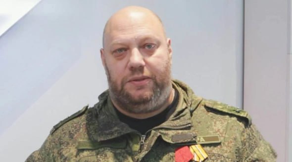 Ушедший на СВО экс замглавы Нижнего Новгорода Штокман задержан Как сообщил полковник полиции в отставке Алексей Трифонов в своем Telegram канале задержание произошло в Сочи Предварительно речь идет о взятках Обыски в городской администрации также связаны с этим делом Сейчас Штокмана доставляют в Нижний Новгород для проведения следственных действий говорится в сообщении До этого чиновник отправился на СВО Предполагается что с помощью службы Штокман пытался уйти от ответственности Подпишитесь на Абзац Добавьте Абзац в ленту Дзена