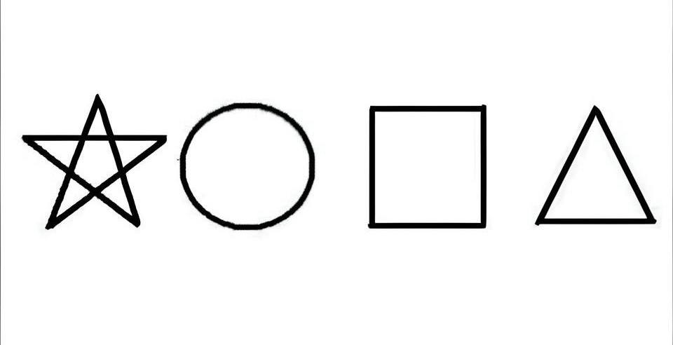 Жопу ЗАПРЕТИЛИ слово официально признали бранью в новом Государственном Толковом словаре русского языка Всего туда внесли 45 тысяч слов Часть из них согласовали с РПЦ и даже Минюстом Райтеры карточек товаров плачут UPD жопу живет РКН опроверг информацию Слово считается неприличным но не запрещенным Традиционные матерные слова все еще запрещены