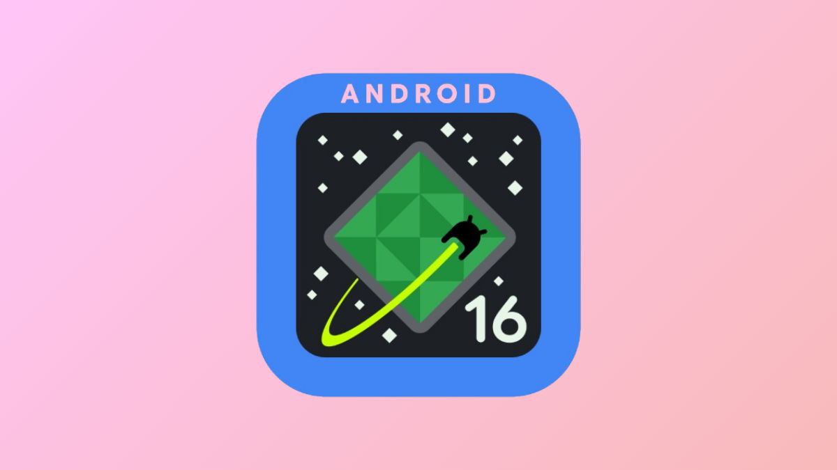 Google выпустила Android 16 QPR1 Сентябрьское Pixel Feature Drop принесло первое крупное квартальное обновление Android 16 Теперь оно доступно для актуальных Pixel Главное в Android 16 QPR1 Material 3 Expressive обновлённый интерфейс с новыми анимациями иконками полупрозрачными элементами и цветными акцентами Быстрые настройки ярлыки можно уменьшить вдвое чтобы уместить до 4 в ряд Режим рабочего стола аналог Samsung DeX на Pixel 8 и новее при подключении к монитору появляется докбар окна приложений можно перемещать масштабировать и накладывать Auracast стриминг звука сразу на два Bluetooth устройства работает по человечески наверное Посмотреть добавленные отпечатки система показывает какой именно палец вы приложили чтобы удобно переименовать слепки Linux в Android виртуальный Debian теперь не ограничен 16 ГБ и может использовать весь доступный объём памяти Фишки для планшетов кнопка в докбаре для быстрого вызова последних приложений и закрепление ярлыков прямо через контекстное меню