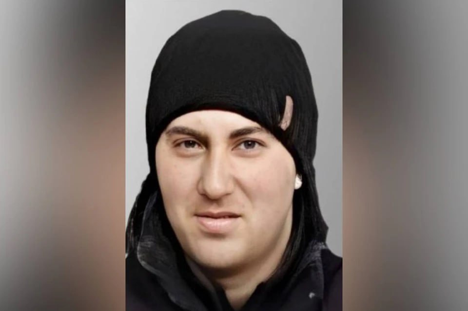 На Ставрополье третий месяц ищут пропавшего 30-летнего мужчину 30-летний Виталий Макаров бесследно исчез 15 февраля 2025 года. С этого дня он не выходил на связь с родными и близкими, о своем местонахождении никому не сообщал. Приметы: рост 178 сантиметров, нормального телосложения, волосы темные, — говорится в ориентировке от поисково-спасательного отряда «ЛизаАлерт». Во что был надет мужчина в день исчезновения – неизвестно. Всех, кто что-либо знает о местонахождении Виталия, просят сообщить по номерам: 8 800 700-54-52 или 112.