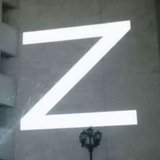 Аватар Телеграм канала: Операция ZOV🇷🇺