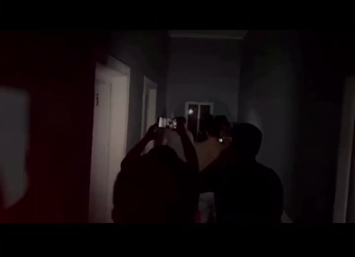 Задержание группы за продажу наркотиков в Ташкенте и Сурхандарьинской области