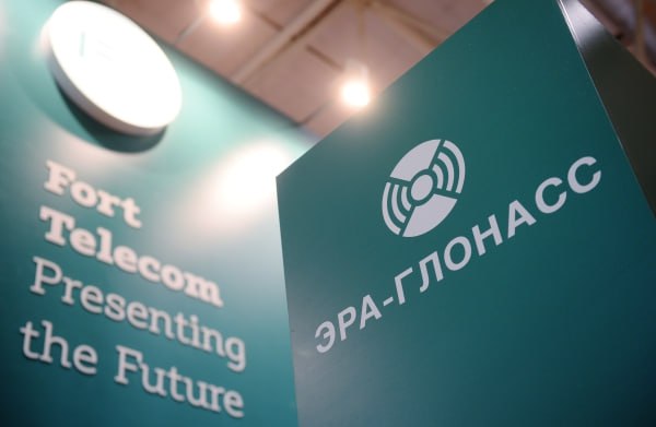 К ЭРА ГЛОНАСС было подключено более 1 млн транспортных средств в 2025 году Экстренным службам передали свыше 100 тысяч вызовов Это на 17 больше чем в 2024 м Рекордное число обращений было зафиксировано в декабре более 12 тысяч сообщили ТАСС в пресс службе информационной системы 86 от числа всех аварийных вызовов за 2025 год получены при автоматическом срабатывании кнопок SOS в автомобилях Это подтверждает надёжную работу системы при тяжелых ДТП и в ситуациях когда водители или пассажиры не смогли самостоятельно вызвать помощь подчеркнул гендиректор АО ГЛОНАСС Алексей Райкевич Подписаться на Говорит Москва Telegram VK MAX