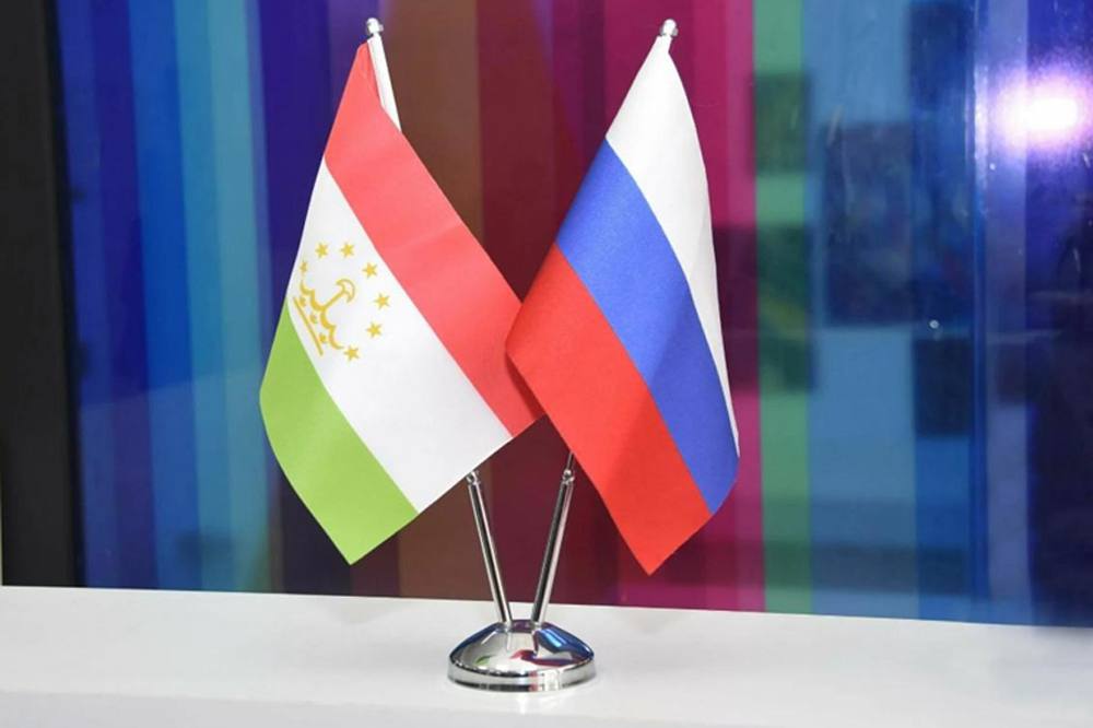 Россия простит Таджикистану $300 миллионов долга за электричество с Сангтудинской ГЭС-1. Также стороны договорились пересмотреть тарифы.