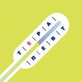 Аватар Телеграм канала: Профессия – терапевт