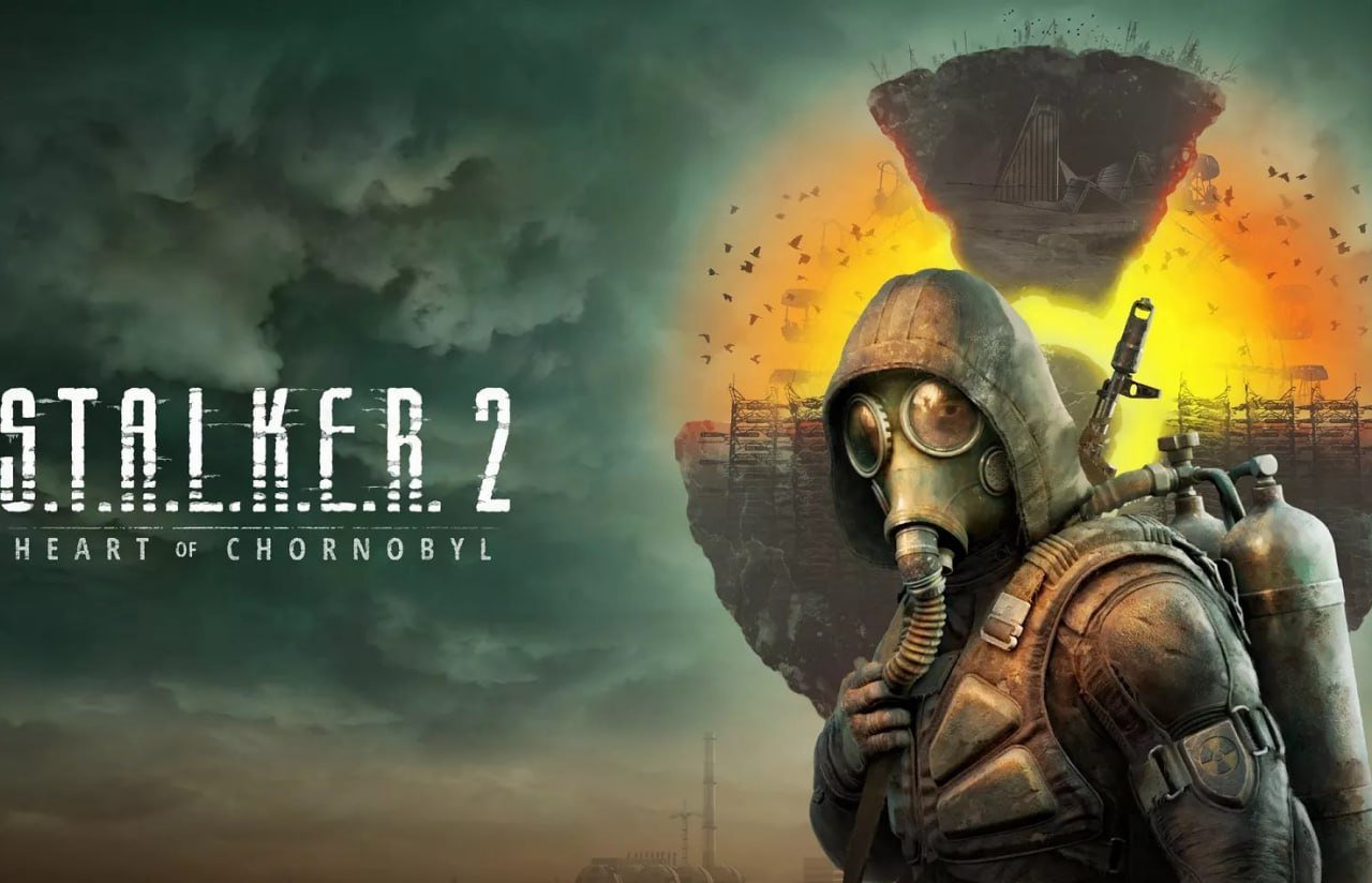 В России могут запретить шутер S.T.A.L.K.E.R. 2: Heart of Chornobyl от украинских разработчиков.  Об этом заявил RT замглавы комитета Госдумы по информационной политике, информационным технологиям и связи Антон Горелкин.  Он не исключил, что после выхода игры в ней найдут признаки экстремизма, оправдания терроризма и разжигания межнациональной розни:  «Будут приняты самые суровые меры. В этом случае ответственность может ждать и тех, кто будет признан причастным к распространению данной информации».  В апреле 2023 года разработчики сообщили, что закупили и подготовили к отправке ВСУ 100 машин.    Подписаться   Прислать новость   Читать аналитику