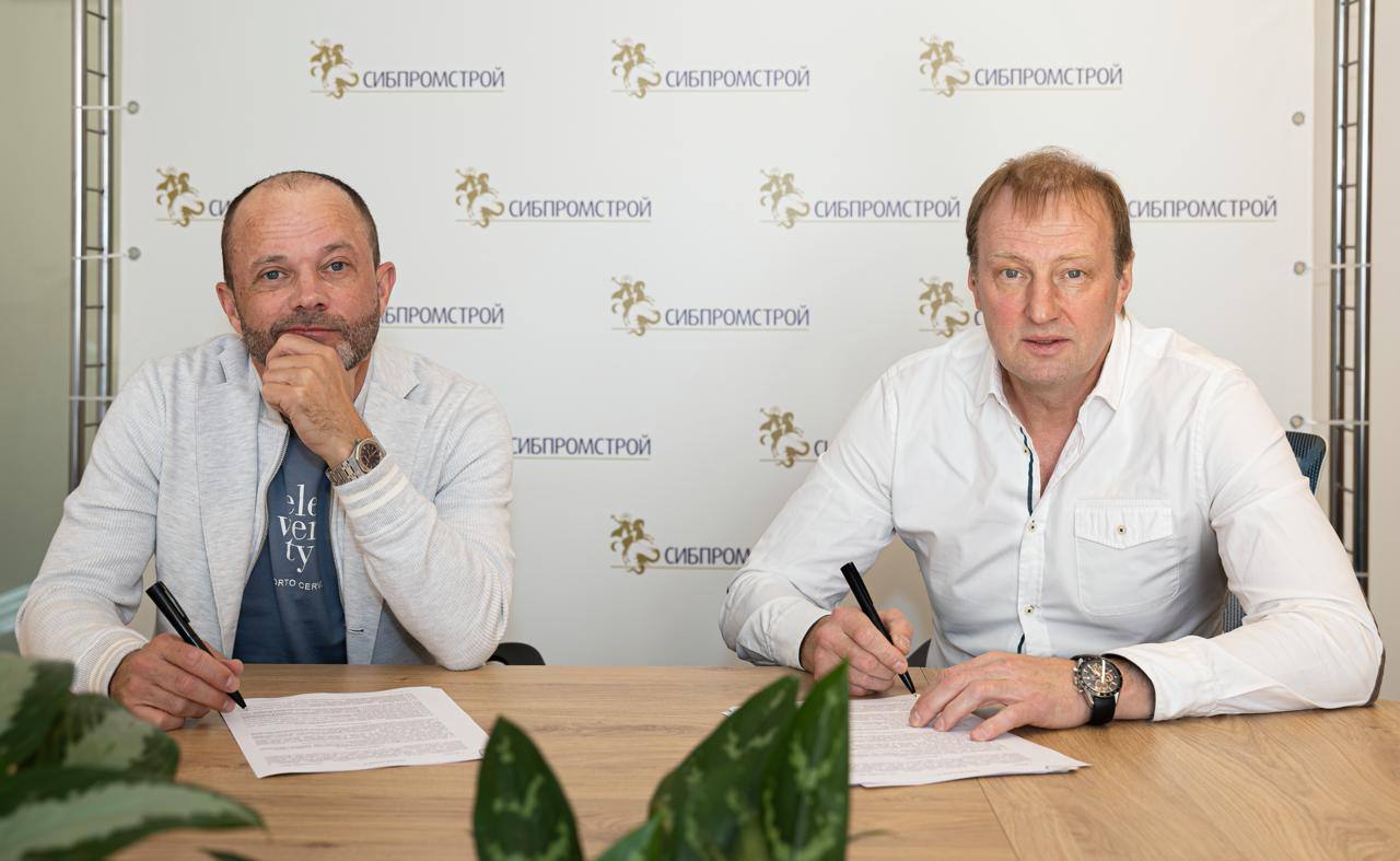 Московское Торпедо назначило четвертого тренера менее чем за месяц 15 августа клуб уволил Олега Кононова 1 сентября Павла Кирильчика который возглавил команду после него Вчера команда рассталась с Сергеем Жуковым а сегодня стало известно о назначении Дмитрия Парфенова Подписывайтесь на РИА Новости Спорт в MAX