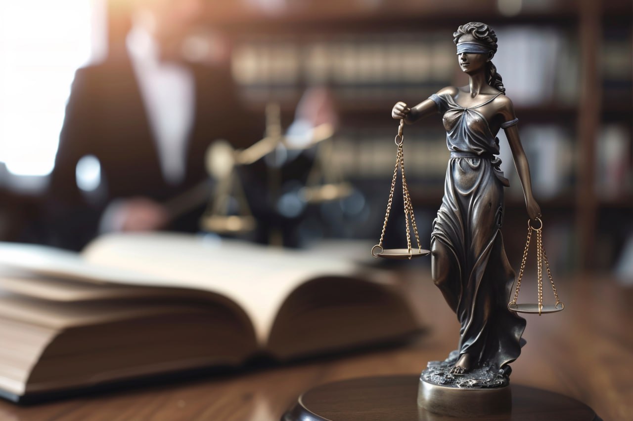 Суд смягчил приговор трем участникам беспорядков в аэропорту Махачкалы Кассационный суд Краснодара смягчил приговор трем фигурантам уголовного дела о беспорядках в аэропорту Махачкалы произошедших 29 октября 2023 года Ранее Армавирский городской суд первой инстанции назначил троим участникам сроки по 6 4 6 6 и 9 лет соответственно В итоге Рамазанову Салиху и Омарасхабову Мухаммаду снизили срок на шесть месяцев оставили 5 лет и 10 месяцев А Раджабову Рабадану которому дали 9 лет убрали 4 месяцев написал в своем Telegram канале председатель общественной наблюдательной комиссии Дагестана Шамиль Хадулаев В общей сложности следствие собрало доказательства причастности к беспорядкам 142 лиц В отношении 139 из них завершили предварительное расследование 32 уголовных дела передали в суд Трое фигурантов объявлены в розыск