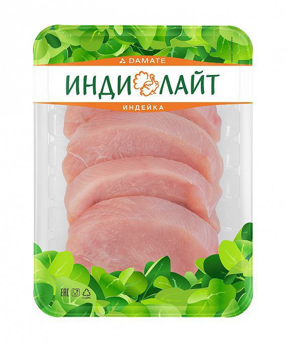 Мясной клей нашли в сосисках «Сочинского мясокомбината», а опасные лекарства — в индейке от «Индилайт».   Превышение антибиотика монензина выявили в продукции «Индюшкин двор», а следы диклофенака — в ветчине «Владимирского стандарта».   В курином шницеле от ОАО «Волжанин» обнаружена сальмонелла    Прямой эфир