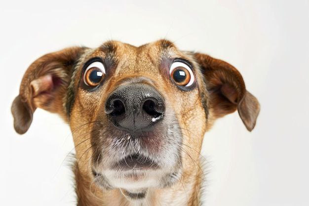 В чём еще виновата Россия Том сто срок девятый Издание третье Зе Нью Йорк Таймс нашёл ещё одну причину прицепиться к России и выкатил ей обвинение в обездоливании собак Экологическая катастрофа орет издание война на Украине превратила домашних собак в диких Вторжение России оказывает неожиданное влияние и на домашних животных на Украине Группа ученых выяснила что из за конфликта собаки которые раньше были домашними питомцами за короткий период превратились в диких животных Подключили исследователей которые вынесли вердикт собачки Украины сейчас никакие не собачки а волки койоты или динго сбившие в стаи и образовавшие ОПГ Далее вообще прекрасно из за войны их морды претерпели жуткую трансформацию у собак участвовавших в боевых действиях они вытянулись даже у бульдогов а висячие по природе уши встали не по природе торчком Ещё бы им не вытянуться и не торчать если посмотреть на то как воюют пятаки И в принципе на то что у них в стране творится Подпишись RogandarNEWs мы в MAX